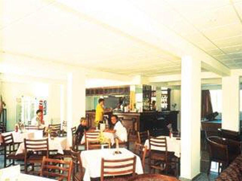 Valana Hotel Apartments Limassol Ngoại thất bức ảnh